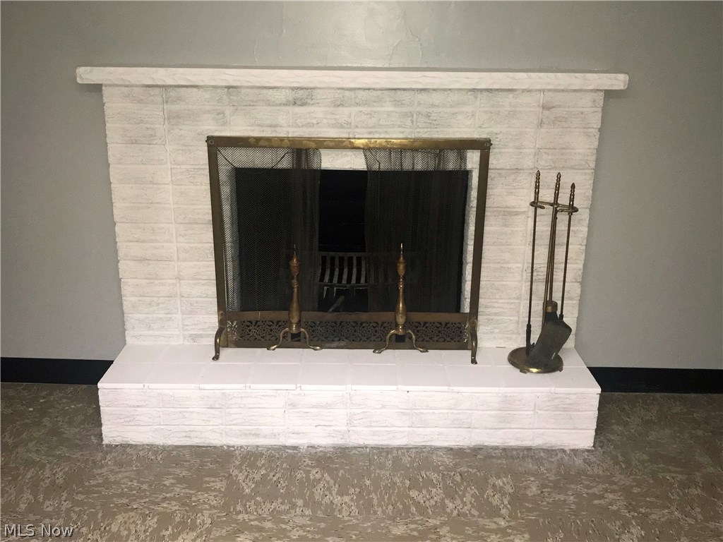 Wickcliffe - Residential