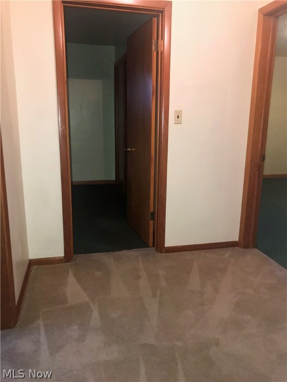 Wickcliffe - Residential