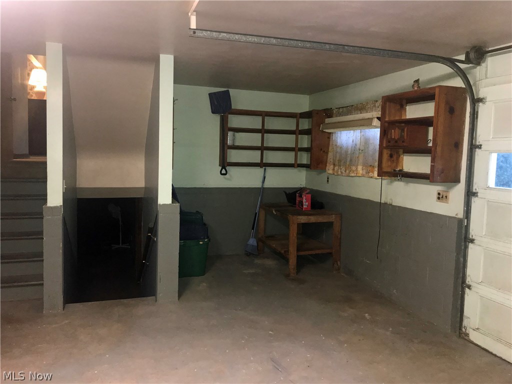 Wickcliffe - Residential