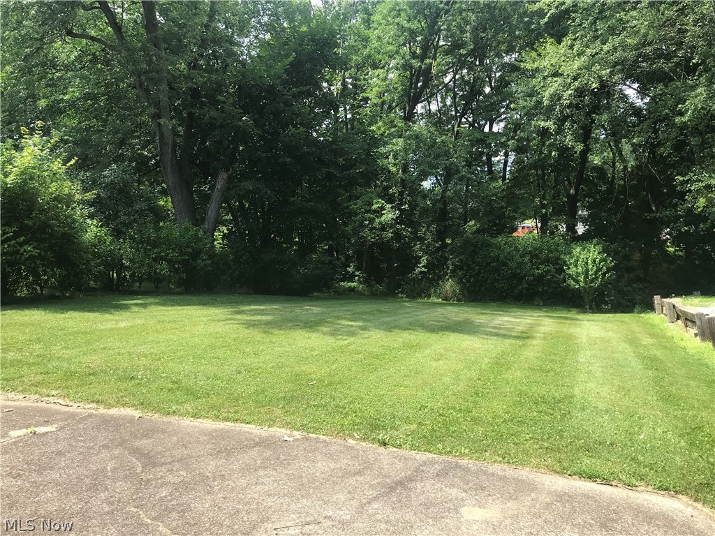 Wickcliffe - Residential