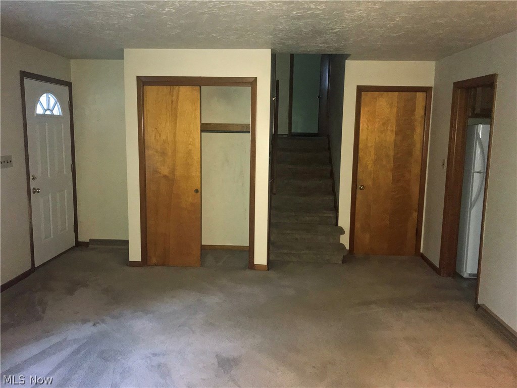 Wickcliffe - Residential