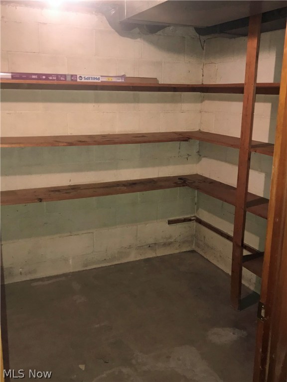 Wickcliffe - Residential