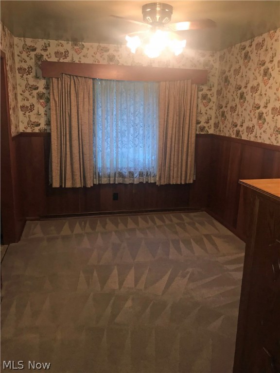 Wickcliffe - Residential