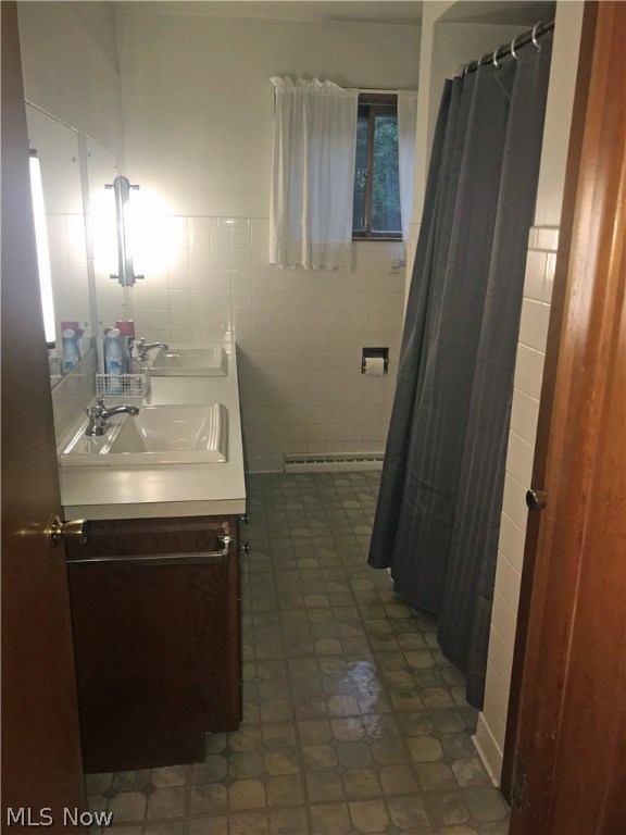 Wickcliffe - Residential