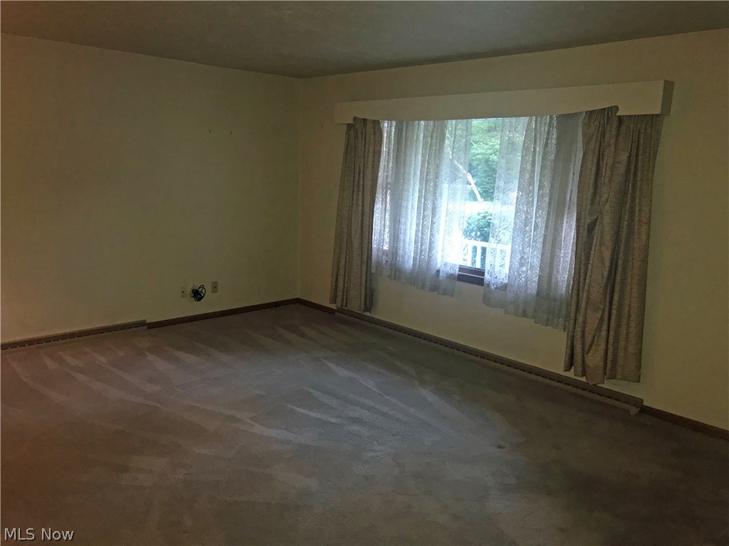 Wickcliffe - Residential