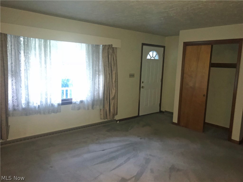 Wickcliffe - Residential