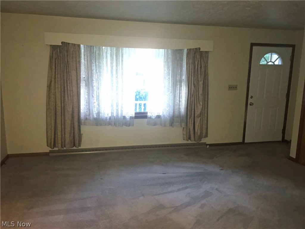 Wickcliffe - Residential