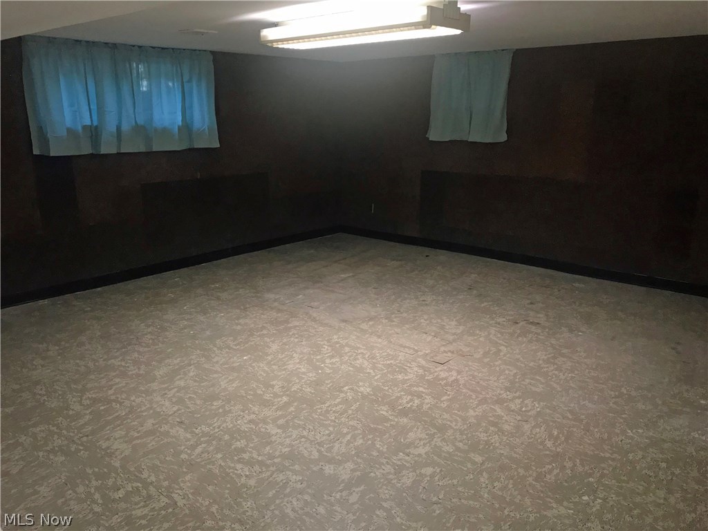 Wickcliffe - Residential