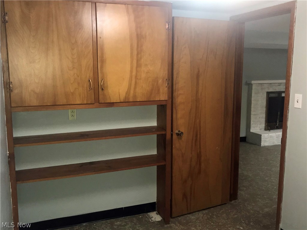 Wickcliffe - Residential