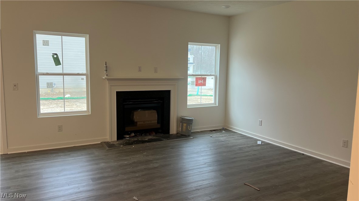 604 Cedarwood Trail, Elyria, Ohio image 3
