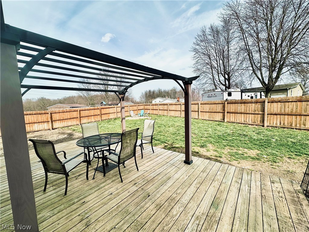 Breakneck Creek - Residential