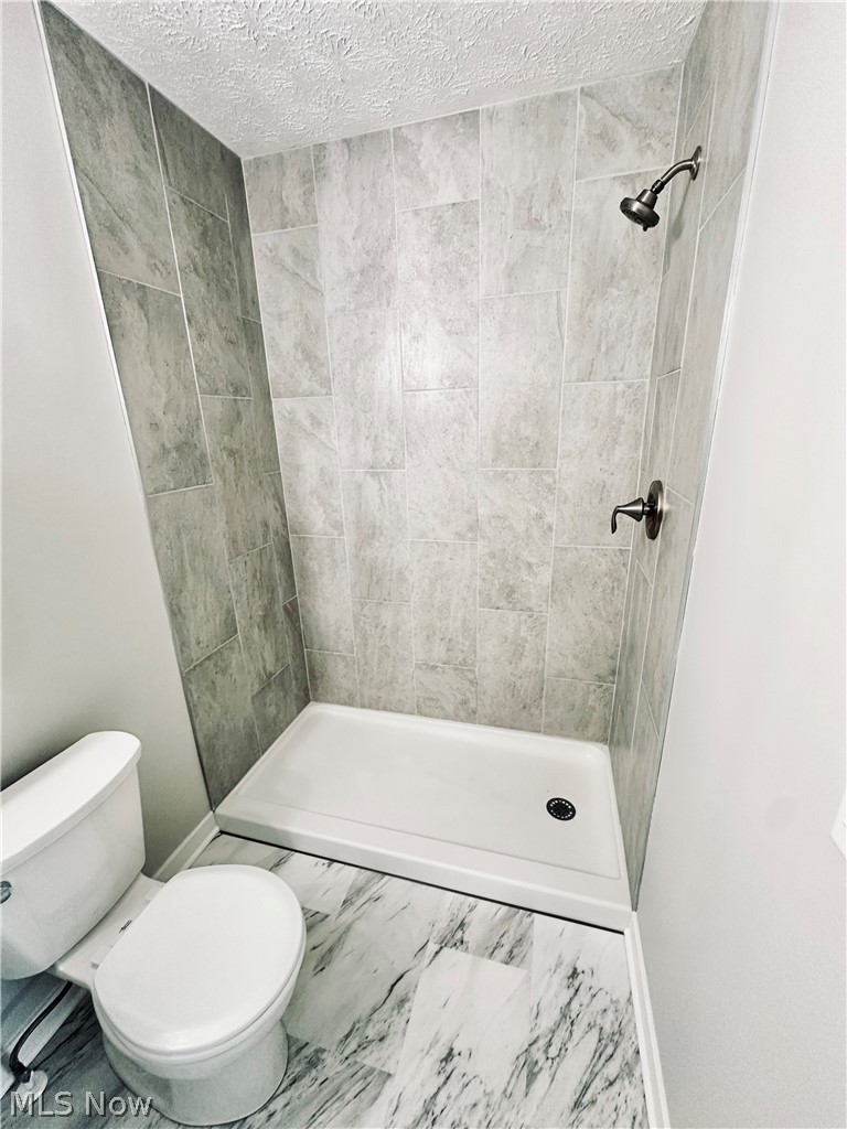 Breakneck Creek - Residential