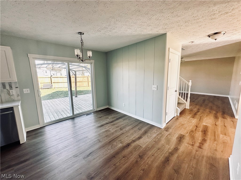 5343 Winding Creek Drive