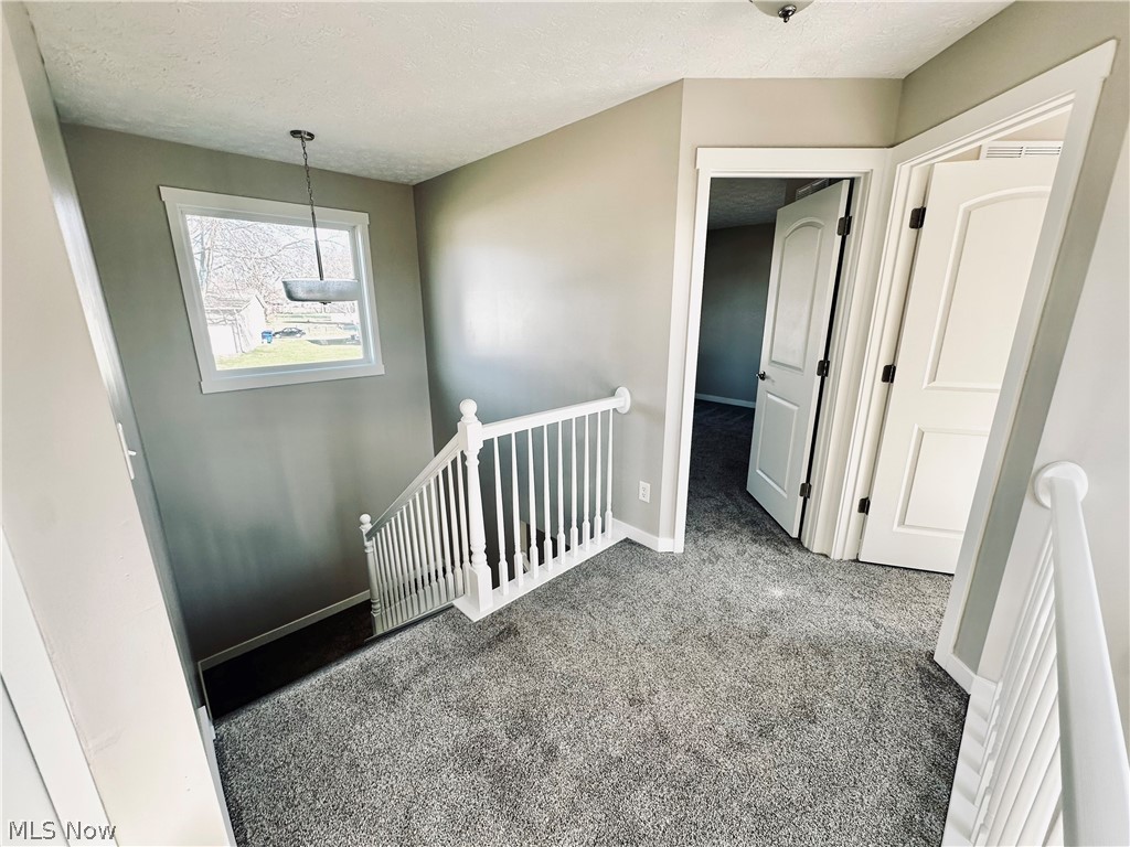 Breakneck Creek - Residential