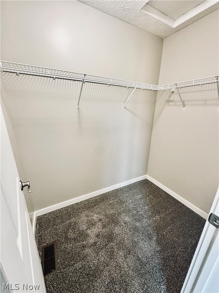 Breakneck Creek - Residential