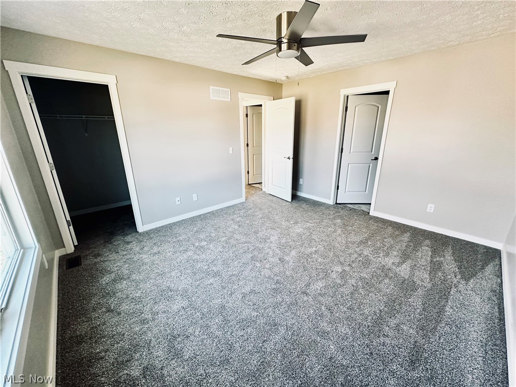 Breakneck Creek - Residential