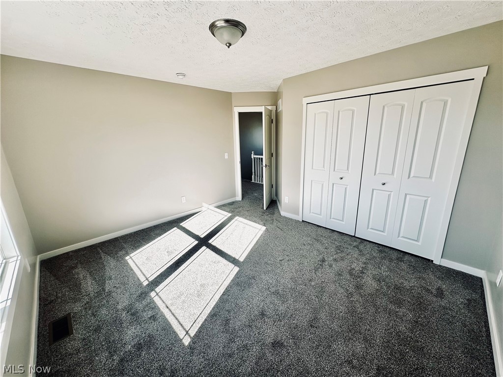 Breakneck Creek - Residential