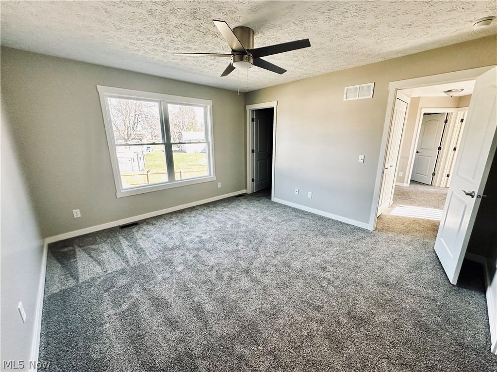 Breakneck Creek - Residential