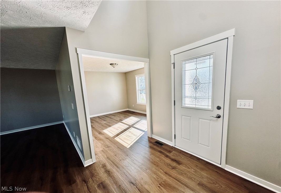 5343 Winding Creek Drive