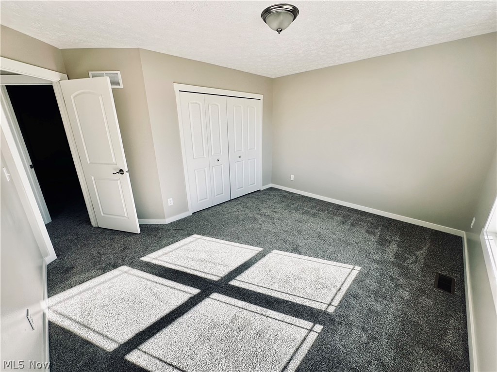 Breakneck Creek - Residential