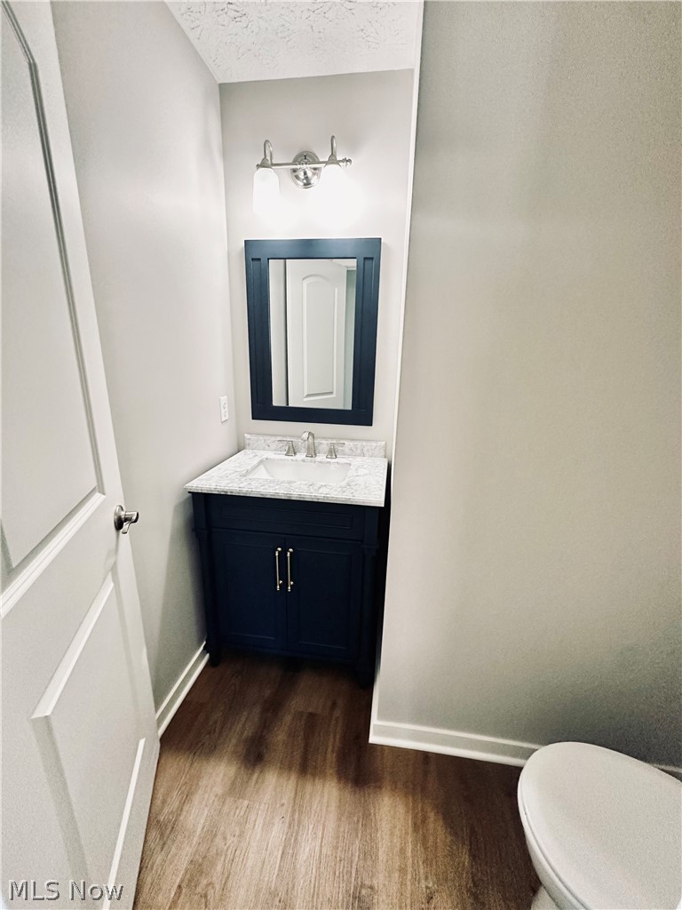 Breakneck Creek - Residential