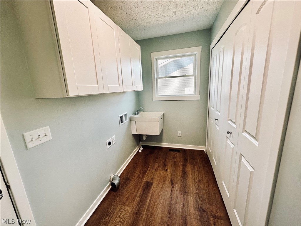 Breakneck Creek - Residential