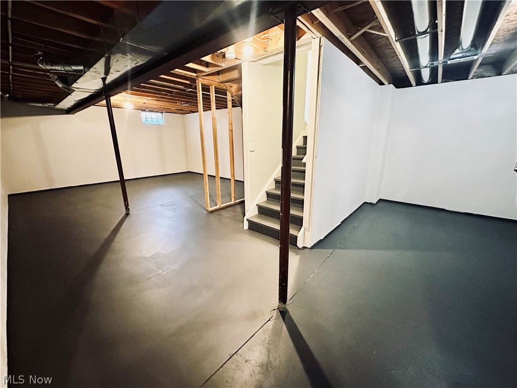 Breakneck Creek - Residential