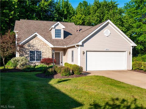 Photo for 4272 Lake Harbour Way