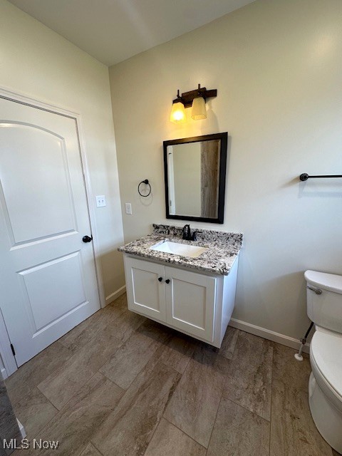 Balls Sub/Mcintire Terrace #2 - Residential Lease