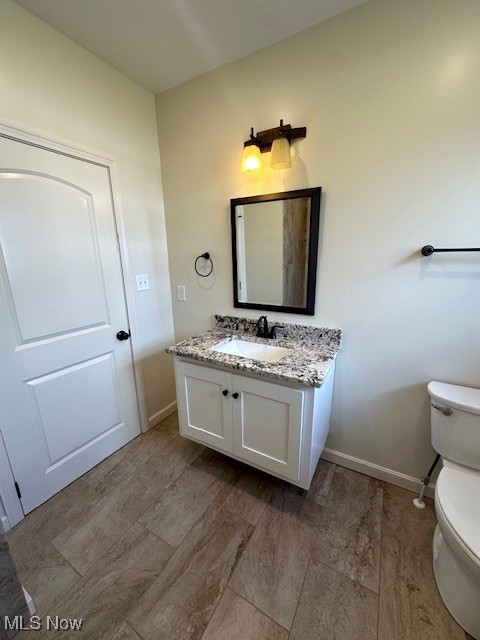 Balls Sub/Mcintire Terrace #2 - Residential Lease