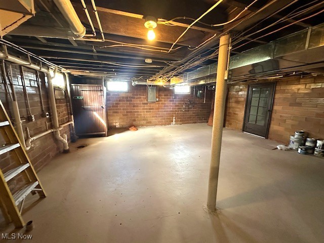 Balls Sub/Mcintire Terrace #2 - Residential Lease
