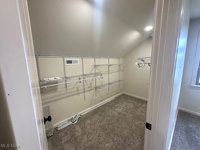 Balls Sub/Mcintire Terrace #2 - Residential Lease