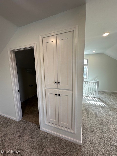 Balls Sub/Mcintire Terrace #2 - Residential Lease