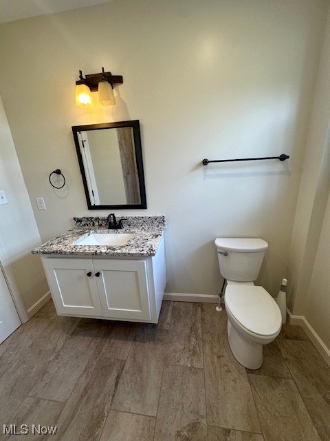 Balls Sub/Mcintire Terrace #2 - Residential Lease