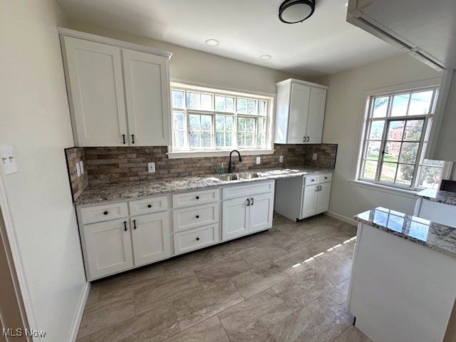 Balls Sub/Mcintire Terrace #2 - Residential Lease