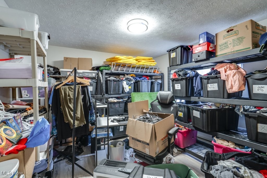 Voris & Steinbachers Allotmen - Residential Income