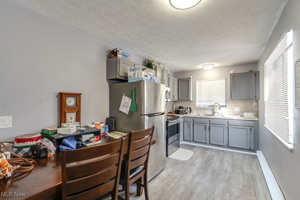 Voris & Steinbachers Allotmen - Residential Income