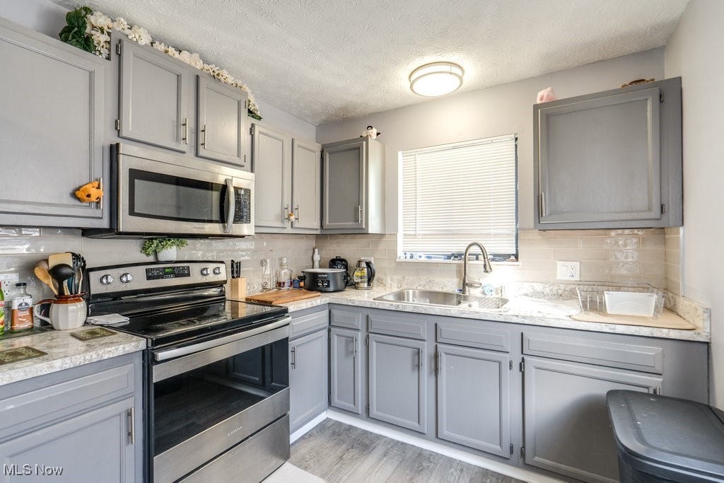 Voris & Steinbachers Allotmen - Residential Income