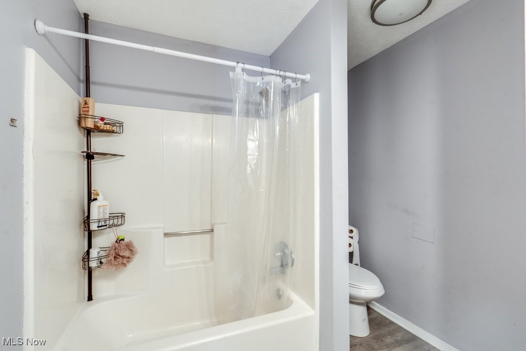 Voris & Steinbachers Allotmen - Residential Income