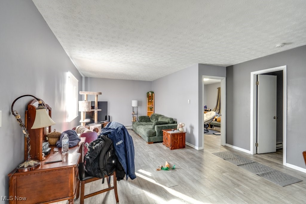 Voris & Steinbachers Allotmen - Residential Income