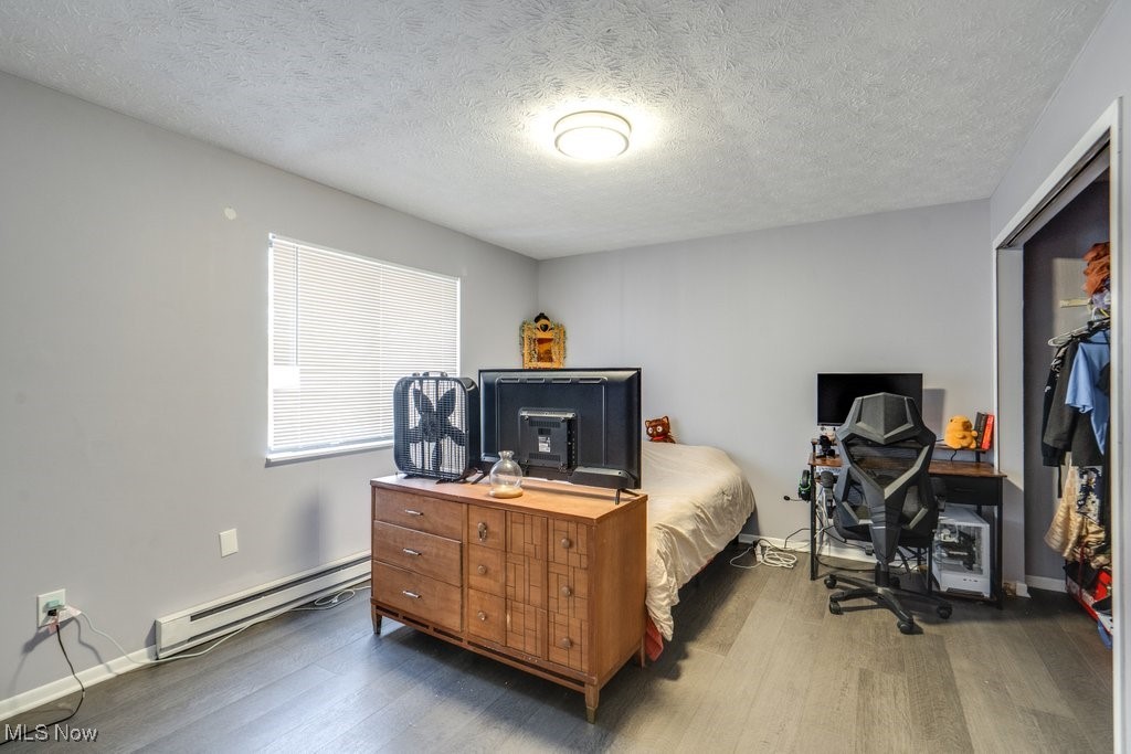 Voris & Steinbachers Allotmen - Residential Income