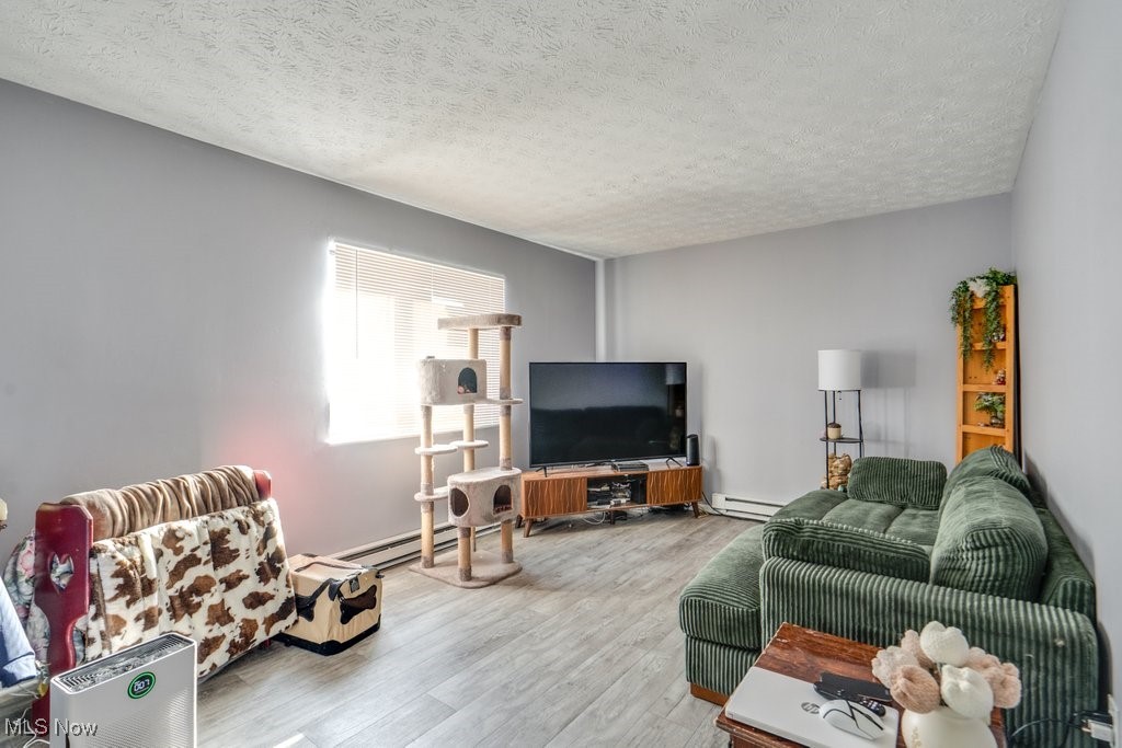 Voris & Steinbachers Allotmen - Residential Income