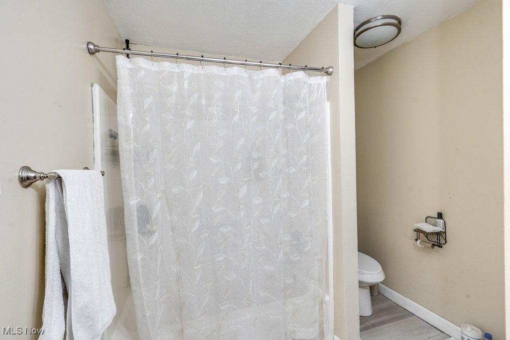 Voris & Steinbachers Allotmen - Residential Income