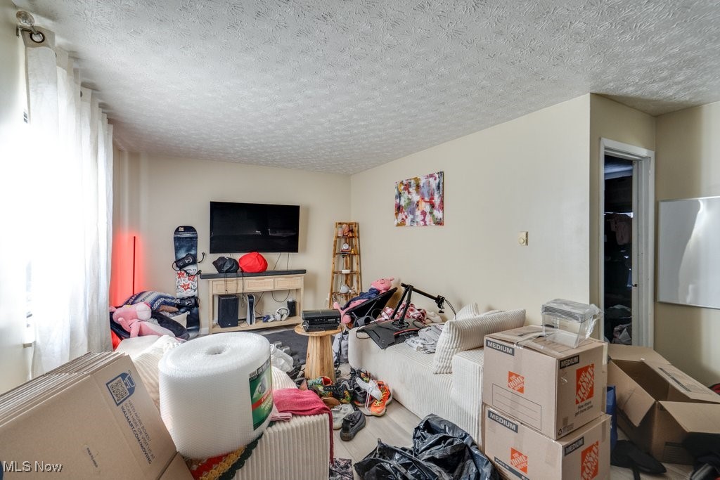 Voris & Steinbachers Allotmen - Residential Income