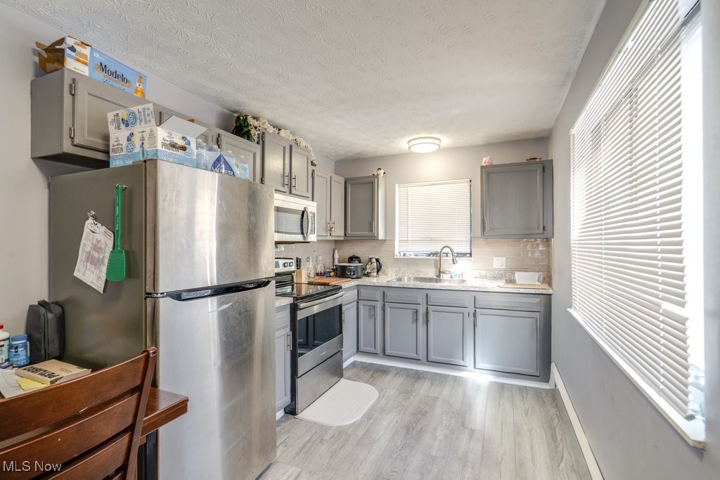 Voris & Steinbachers Allotmen - Residential Income