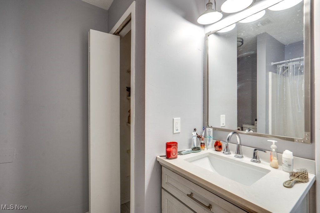 Voris & Steinbachers Allotmen - Residential Income