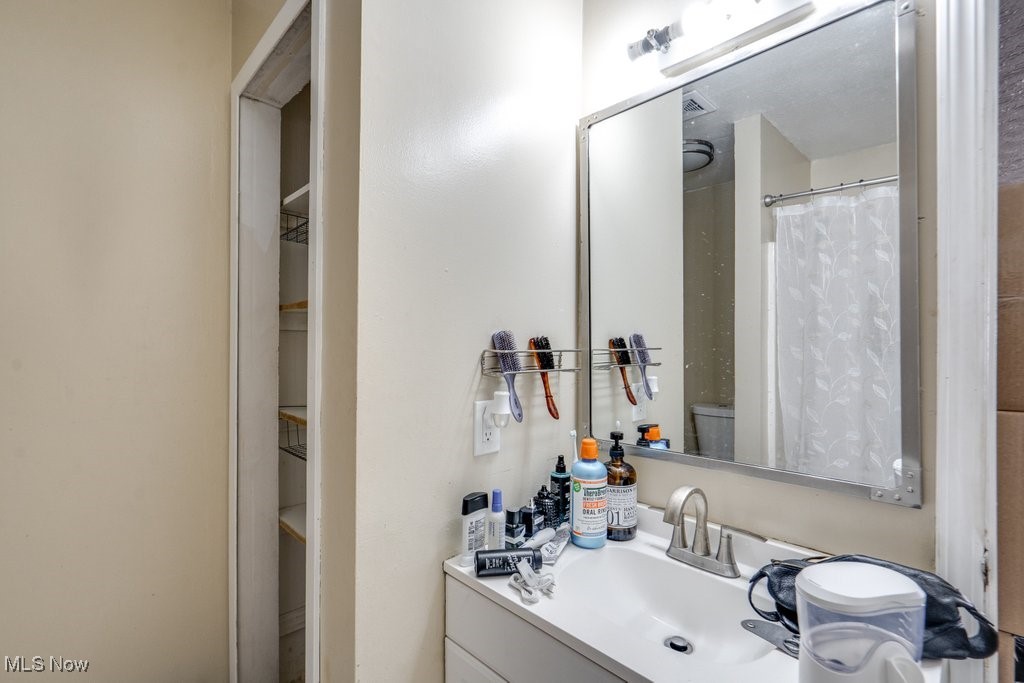 Voris & Steinbachers Allotmen - Residential Income