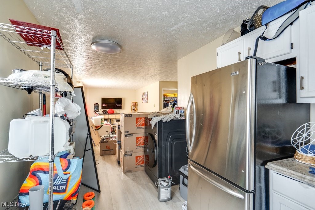 Voris & Steinbachers Allotmen - Residential Income