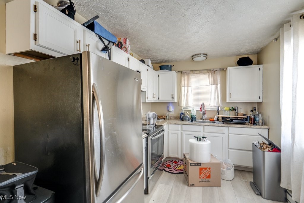 Voris & Steinbachers Allotmen - Residential Income