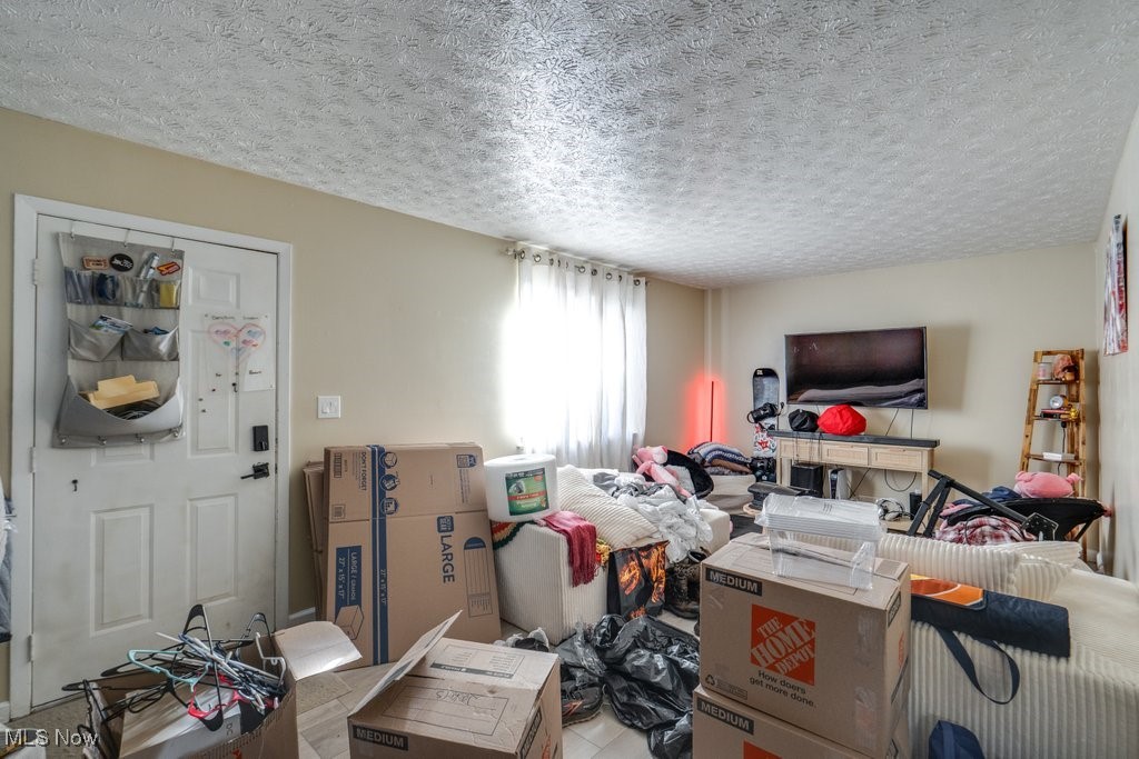 Voris & Steinbachers Allotmen - Residential Income